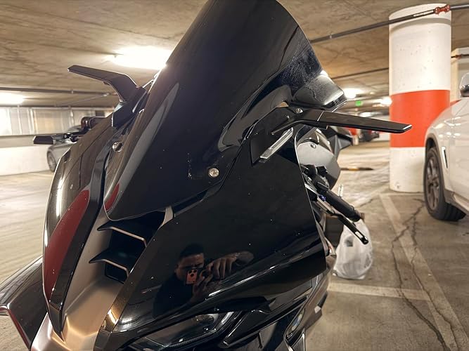 Amazon | BMW S1000RR (2019-2023 2024 2025) 対応 オートバイバック